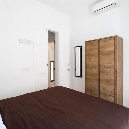 Brant Lodging 슬리에마 외부 사진